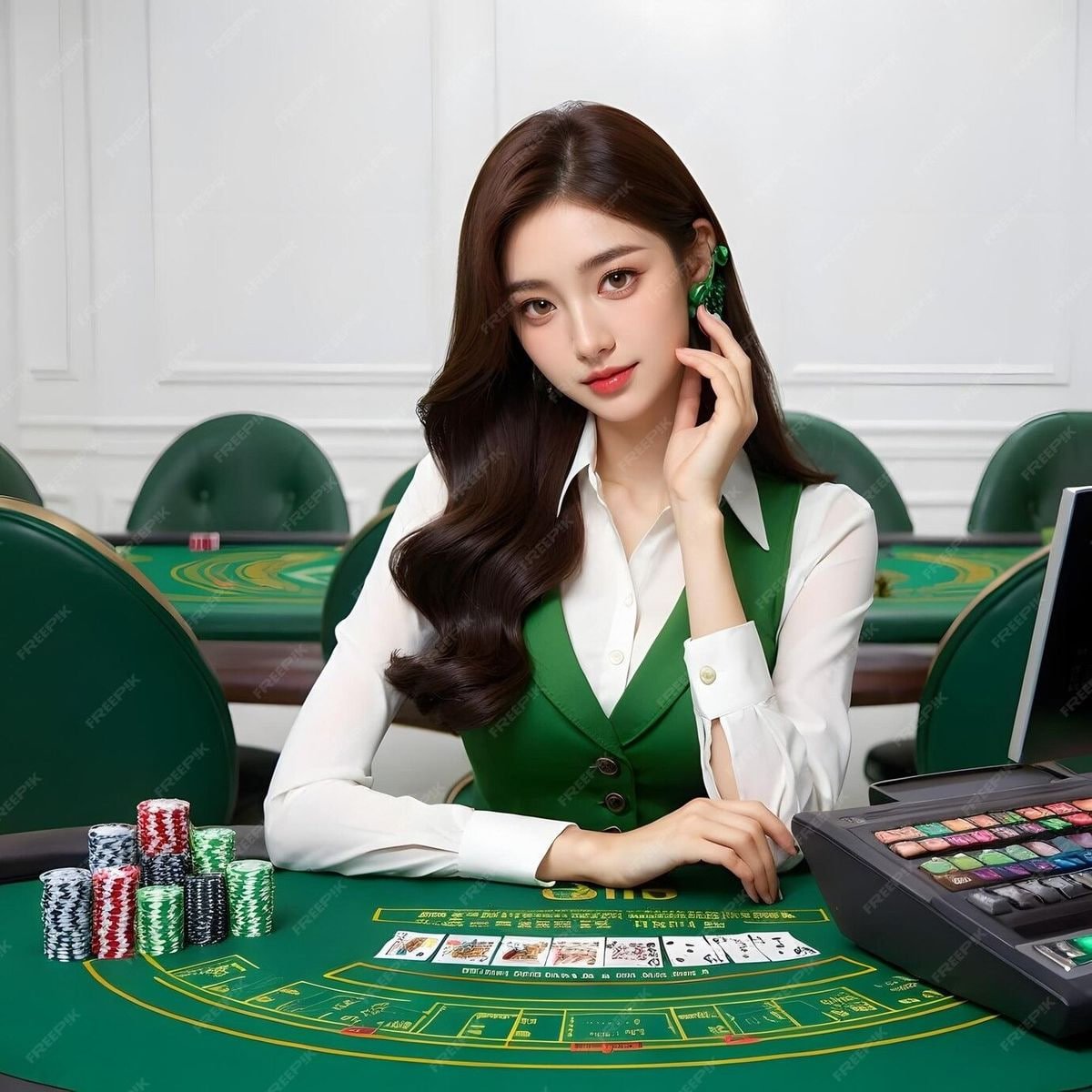 b9app mobile gaming
