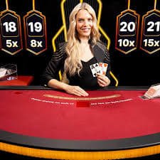 b9app Sportsbook