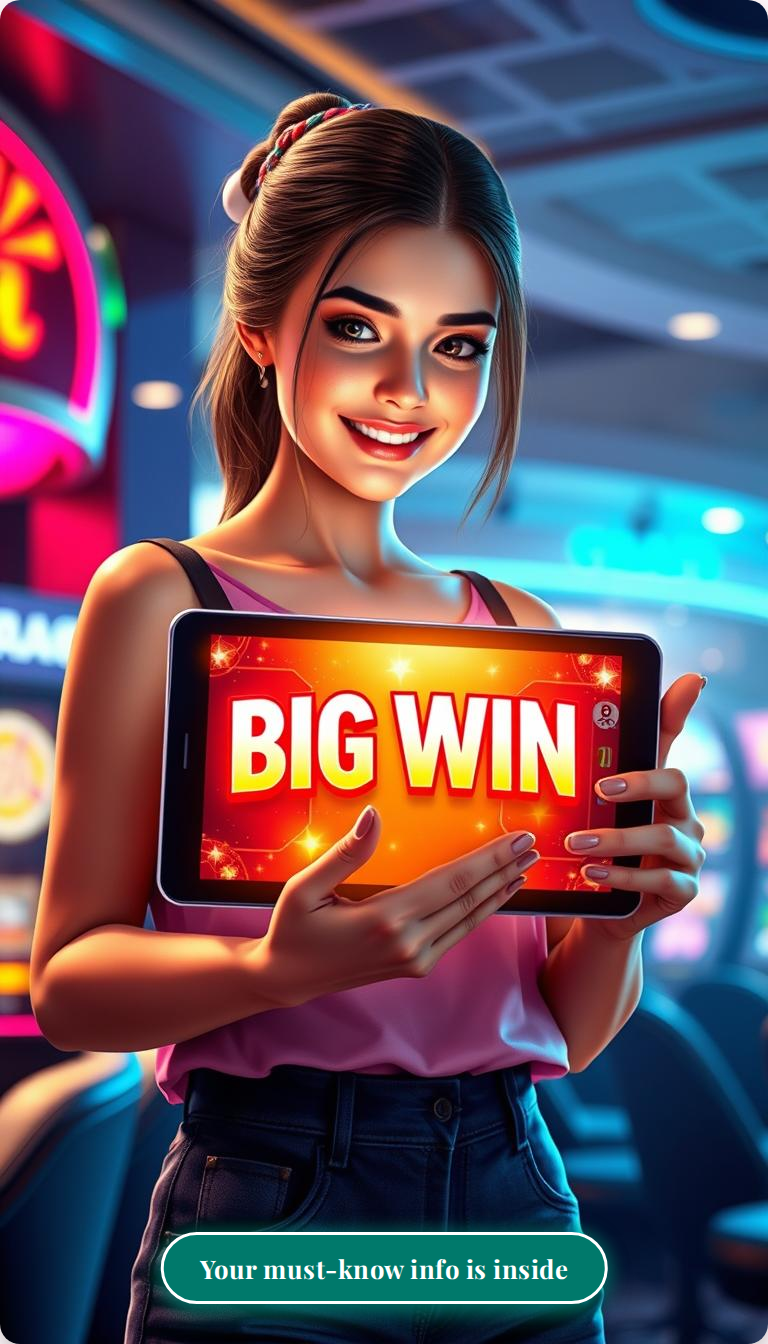 b9app Arcade Games