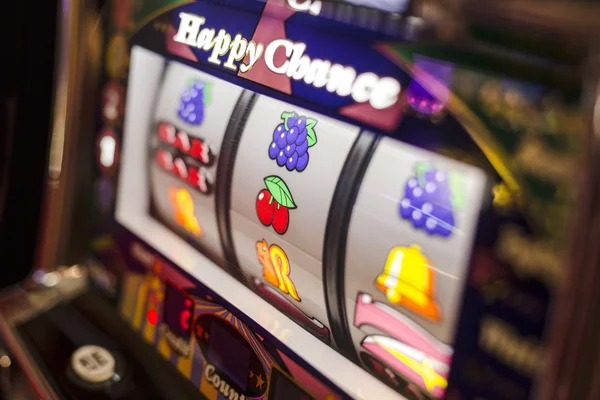 b9app Crash Games