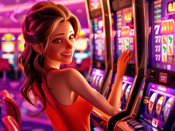 b9app Limited-Time Spin Galleries