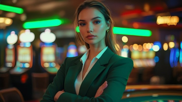 b9app Sportsbook ke andar kya milta hai